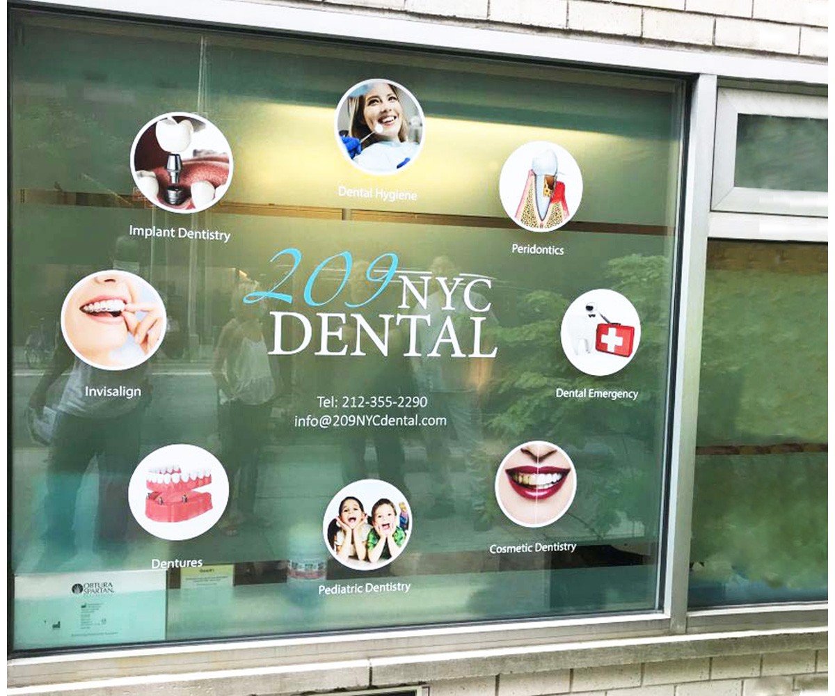 NYC Dental 1_white border